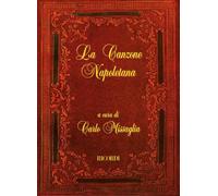 Missaglia Carlo (a Cura Di) - Canzone Napoletana (La)