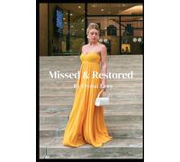 Missed and Restored: Miscarriage and the Power of the Holy Spirit