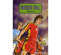 Missed Call