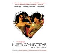 MISSED connexions