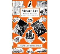 Missee Lee
