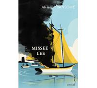 Missee Lee