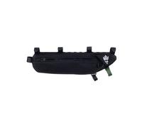Miss Grape Internode 4 Adventure Wp Frame Bag Black One Size
