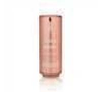 Missguided Babe Power Eau De Parfum 80ml