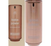 Missguided Babe Power Eau de Parfum, 80ml
