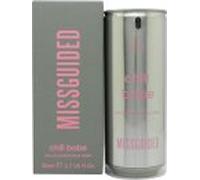Chill Babe Missguided Chill Babe Eau de Parfum 80ml