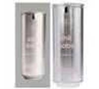 MISSGUIDED CHILL BABE EDP 80ML