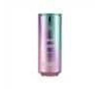 MISSGUIDED Fragrances Women's fragrances Real BabeEau de Parfum Spray