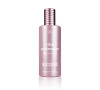 Missguided Vibe Enhancer Body Mist, 290 ml