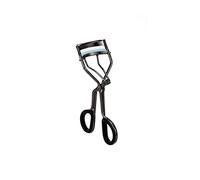 Missha 3-wave eyelash curler
