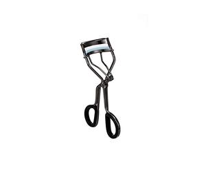 Missha 3-wave eyelash curler