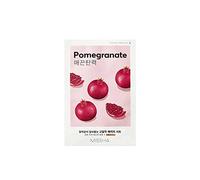 Missha Airy Fit Pomegranate Sheet Mask 19g