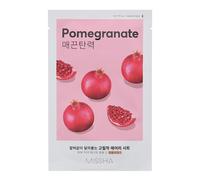 Missha Airy Fit Pomegranate Sheet Mask 19g