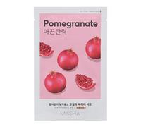 Missha Airy Fit Pomegranate Sheet Mask 19g | TJ Hughes