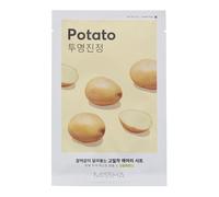 Missha Airy Fit Potato Sheet Mask 19g | TJ Hughes