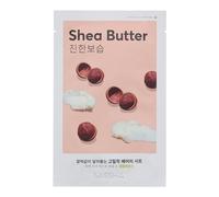 Missha Airy Fit Shea Butter Sheet Mask 19g | TJ Hughes