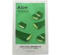 Missha Airy Fit Sheet Mask 19g - Aloe
