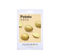 Missha Airy Fit Sheet Mask Potato 19 g