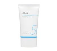 Missha All-Around Safe Block Aqua Sunscreen SPF50+/PA++++, 50 ml