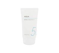 Missha all around Safe Block Aqua Sun Gel SPF50 +/PA + + + + sun screen 50 ml