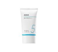 Missha all around Safe Block Aqua Sun Gel SPF50 +/PA + + + + sun screen 50 ml