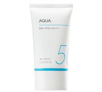 Missha All-Around Safe Block Aqua Sunscreen SPF50+/PA++++, 50 ml