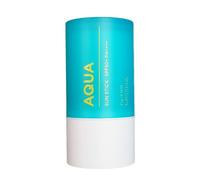 Missha All Around Safe Block Aqua Sun Stick SPF50+ PA++++ 21 g