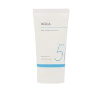 Missha All-Around Safe Block Aqua Sunscreen SPF50+/PA++++, 50 ml