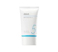 Missha All-Around Safe Block Aqua Sunscreen SPF50+/PA++++, 50 ml