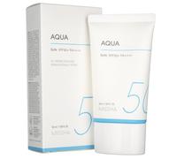Missha All-Around Safe Block Aqua Sunscreen SPF50+/PA++++, 50 ml