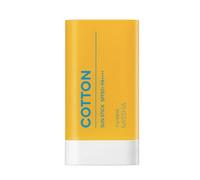 Missha All Around Safe Block Cotton Sun Stick SPF50+ PA++++ 17 g
