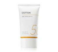 MISSHA - All Around Safe Block Cotton Sun 50ml