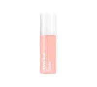 MISSHA - All-Around Safe Block Essence Sun Mist 80ml