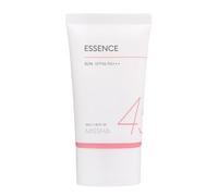 MISSHA Skin care Sun care Essence Sun Block SPF45