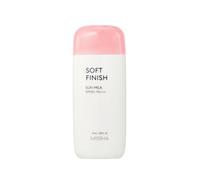 Missha All Around Safe Block Soft Finish Sun Milk SPF50+ 70ml - Fast UK Dispatch