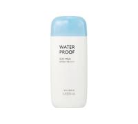 Sun Care by MISSHA All Around Safe Block Waterproof Sun Milk SPF50+ 70ml
