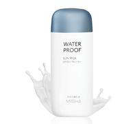 [MISSHA] All around Safe Block Waterproof Sun Milk SPF50+ P 70ml/2.36fl.oz.