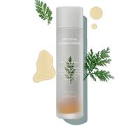 Missha Artemisia Calming Essence 150 ml