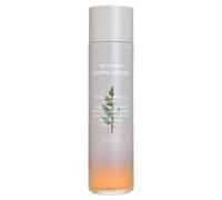 Missha Artemisia Calming Essence 150 ml