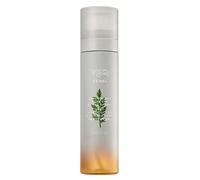 Missha Artemisia Calming Essence Mist 120 ml