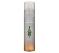 MISSHA - Artemisia Calming Essence Mist Type 120ml