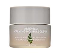 MISSHA - Artemisia Calming Moisture Cream 50ml