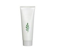 Artemisia Pack Foam Cleanser, 5.07 fl oz (150 ml), Missha