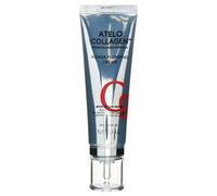 MISSHA - Atelo Collagen 500 Power Plumping Cream 40ml
