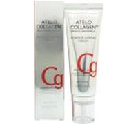 Missha Atelo Collagen Power Plumping Cream 40ml