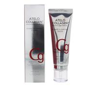Missha Atelo Collagen 500 Power Plumping Cream 40ml - Fast UK Dispatch