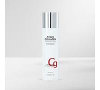 MISSHA - Atelo Collagen Skin Essence 150ml