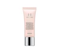 Missha BB Boomer 20 ml
