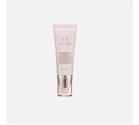 Missha M B.B. Boomer Brightening and Unifying Makeup Primer 40 ml