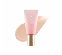 Missha BB Cream Signature Real Complete EX No. 21 Light Beige SPF30 45g